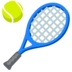 togel hongkong selasa malam ini bertanding melawan Ferrer di babak ke-3 tunggal yang diadakan di Indian Wells Tennis Garden di California